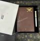 Best Quality Mont Blanc Skull Notepad Holder and White Rollerball Set (6)_th.jpg